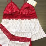 Ed Rios - @lingerie_ed_rios - Instagram