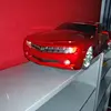 ed rios - @edrios46 - TikTok