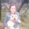 Ed Rios - @edrios0 - TikTok