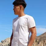 Ed Ríos - @ed_ga97 - Instagram