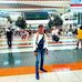 Ed Rios - Facebook