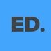 Ed Rios - Facebook