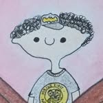Ed Rios - @rios.ed - Instagram