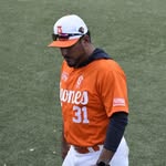 Ed Rios - @edrios31 - Instagram