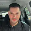Ed Rios - @ed_rios280 - TikTok