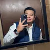 Ed Ríos - @edwardrv10 - TikTok