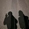 Ed Rios - @ed.rios05 - TikTok