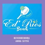 Ed’ Rios Beach - Revendedora Anna Sityá - @edrios_porannasitya - Instagram