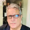 Ed Rios - @edrios5 - TikTok