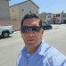 Ed Rios Real Estate - Facebook