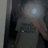 ed_rioss  - @ed_riosss - TikTok