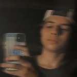 Edgar rios - @ed_riosss - Instagram