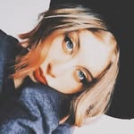 Edid Rios - @ed.rios__ - Instagram