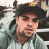 edrios8 - @edrios8 - TikTok