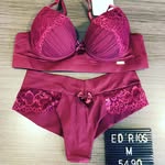 Ed'Rios Ariquemes - @edrios.aqs - Instagram