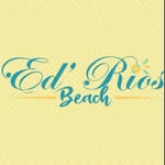 Ed'Rios Beach - @edriosbeach - Instagram