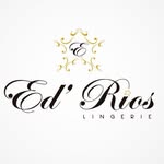 Ed'Rios Lingerie 🎀 - @ed.rioslingerie - Instagram