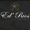 Ed'Rios Lingerie - @edrios.lingerie - TikTok