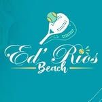Ed’riosbeach - @ed.riosbeach - Instagram
