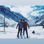 Edson Rios Oliva - @ed_rios_ - Instagram