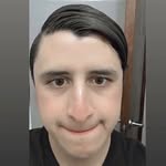 Eduardo Rios - @ed.rios - Instagram
