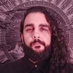 Eduardo Rios - @edrios_ - Instagram