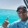 Edwardo - @edrios777 - TikTok