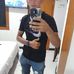 Edwin Amaya Ríos - Facebook
