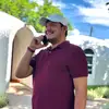 Edwin Pineda - @edrios30 - TikTok