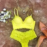 ✨Lingerie Ed Rios✨ - @edriospvh - Instagram