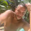 Manny_fresc0 - @ed_rios2568 - TikTok