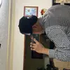 180503 - @ederobledo - TikTok
