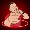 Danjoed Robledo - @danjoedrobledo - TikTok