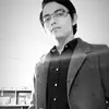 Ed Robledo761 - @edrobledo0 - TikTok