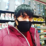 ED Robledo - @ed.robledo - Instagram