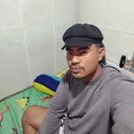 Ed Robledo - @ed94233 - Instagram