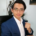 Ed Robledo - @edwingrc12 - Instagram