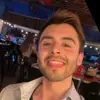 Ed. Robledo🫰🏼😈 - @eduardorobledoo - TikTok