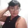🦋 - @eddarobledo65 - TikTok