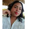 𝐸𝑑𝑒 🍒 - @edelisarobledo - TikTok