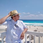Edgar Robledo - @edgro29 - Instagram