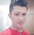 Edgar Robledo - Facebook
