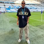 edgardo robledo - @edgardo_robledo - Instagram