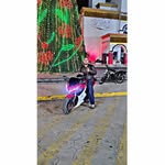 EdRobledo10 - @edrobledo10 - Instagram