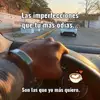 edrobledo236 - @sr_idilio - TikTok
