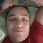 edrobledo - @edrobledo76 - Instagram