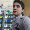 edrobledoo - @edrobledoo - TikTok