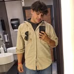 Eduardo Arrieta - @ed.robledo.arrieta - Instagram