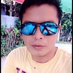Edwin Robledo - Facebook