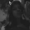 heidiyasedrobledo - @heidiyasedrobledo - TikTok